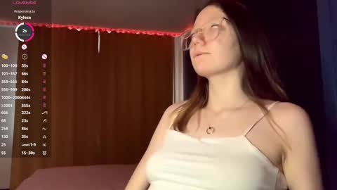 Alisa online show from November 2025 08:08:02 AM