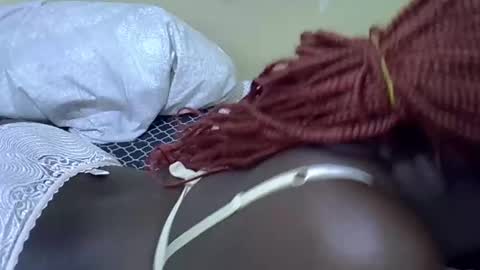 marciel_lovin online show from January 2026 06:21:02 PM