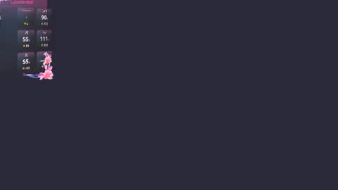 Snapshot of marcielongsdorf chatting on July 2026 11:28:01 AM Mari online show from July 2026 11:28:01 AM