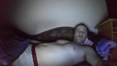 Martin Banas online show from February 2026 03:36:02 AM