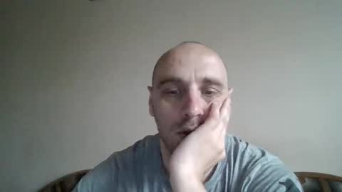 Martin Banas online show from May 2026 11:05:02 AM