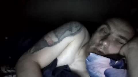 Martin Banas online show from May 2026 01:22:02 AM