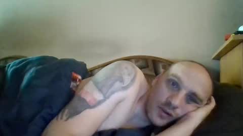 Martin Banas online show from May 2026 04:21:02 AM