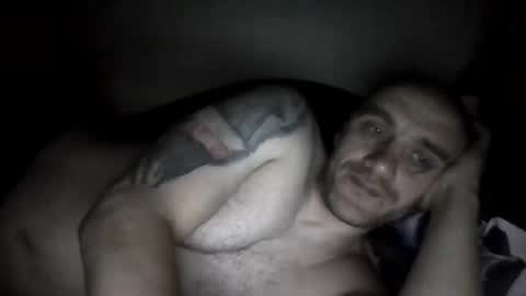 Martin Banas online show from May 2026 07:01:01 PM