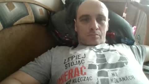 Martin Banas online show from June 2026 01:13:01 PM
