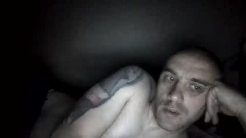Martin Banas online show from June 2026 02:02:02 AM