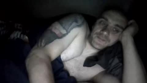 Martin Banas online show from June 2026 07:16:02 PM