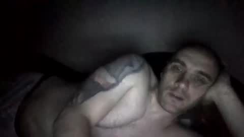 Martin Banas online show from June 2026 07:25:01 PM