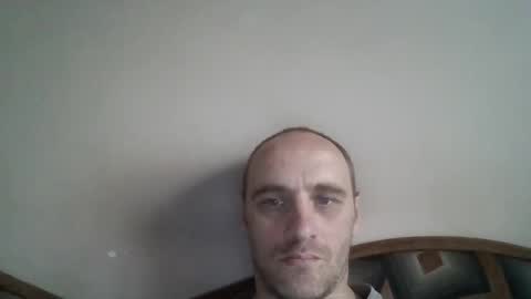 Martin Banas online show from June 2026 08:57:01 AM