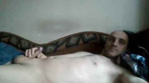 Martin Banas online show from June 2026 04:13:01 AM