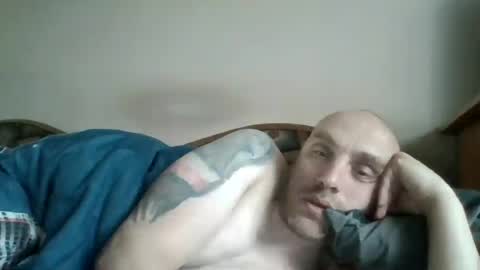 Martin Banas online show from June 2026 05:01:01 AM