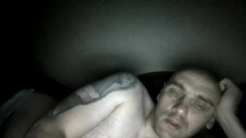 Martin Banas online show from June 2026 07:22:02 PM