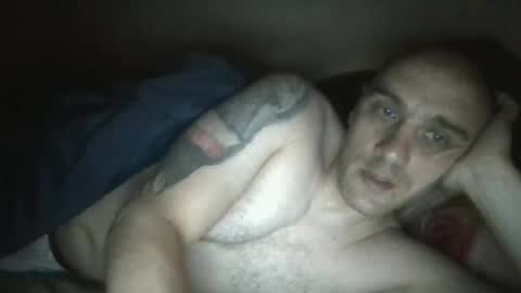 Martin Banas online show from July 2026 03:34:01 AM