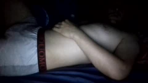 Martin Banas online show from July 2026 02:16:01 AM