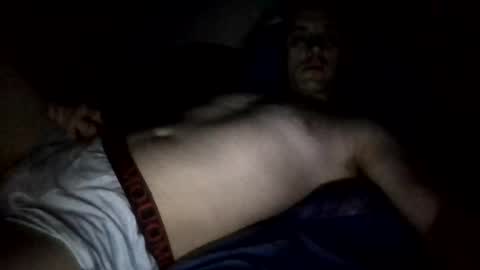 Martin Banas online show from July 2026 01:31:01 AM
