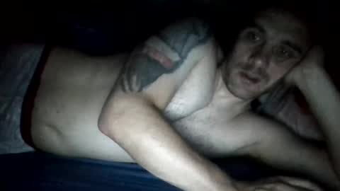Martin Banas online show from July 2026 02:09:02 AM