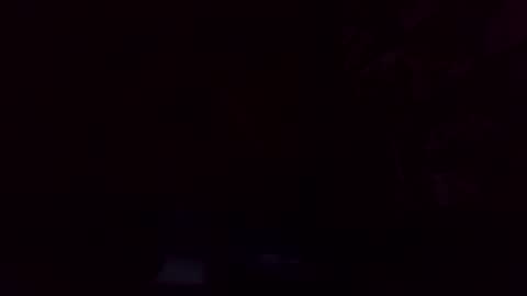 Snapshot of marcinbanderoza chatting on December 2025 01:58:02 AM Banderoza online show from December 2025 01:58:02 AM