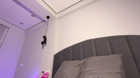 marci wake up online show from March 2026 06:13:02 PM