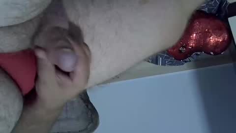 Snapshot of marckdad chatting on February 2025 01:47:02 AM marckdad isnta marcko 88 online show from February 2025 01:47:02 AM