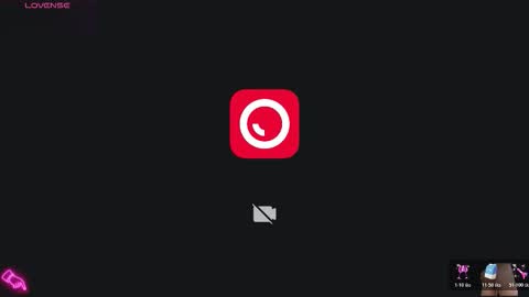 Marck online show from May 2026 12:33:02 PM