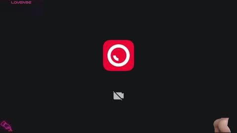 Marck online show from May 2026 01:30:01 PM