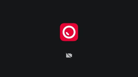 Marck online show from May 2026 12:37:02 PM