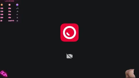 Marck online show from May 2026 12:23:01 PM