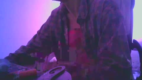 Snapshot of marcleide chatting on July 2026 07:45:01 AM fred online show from July 2026 07:45:01 AM