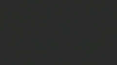Snapshot of marcleide chatting on August 2026 02:04:02 PM fred online show from August 2026 02:04:02 PM