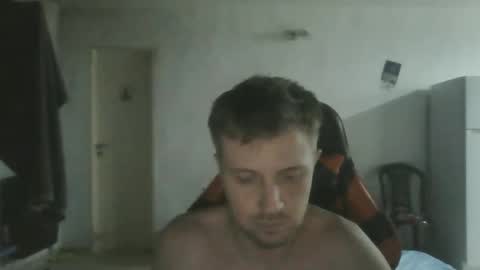 A online show from April 2026 07:39:02 AM