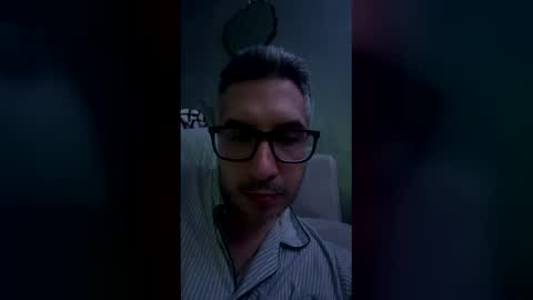 Marco online show from May 2026 08:47:02 PM