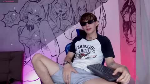 marco_777_ online show from May 2026 07:11:02 PM