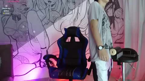 marco_777_ online show from June 2026 07:47:01 PM