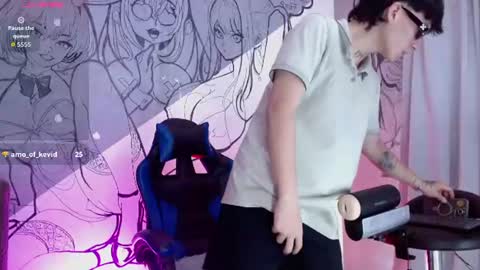 marco_777_ online show from June 2026 08:08:01 PM