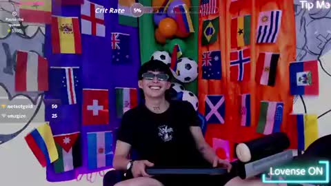 marco_777_ online show from July 2026 06:23:01 PM