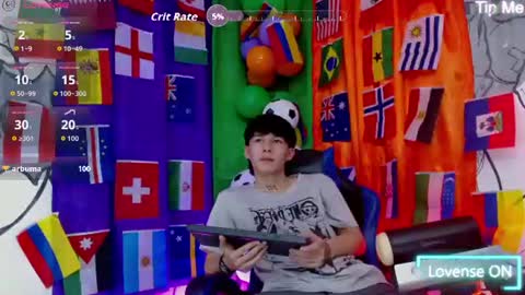 marco_777_ online show from July 2026 06:54:02 PM