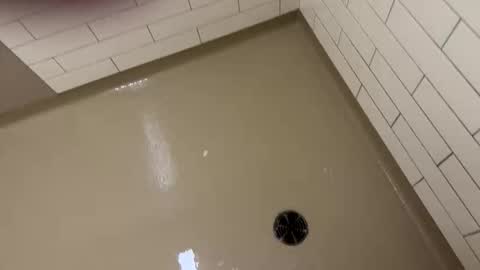 Snapshot of marco_77_ chatting on March 2026 05:41:02 PM marco_77_ online show from March 2026 05:41:02 PM