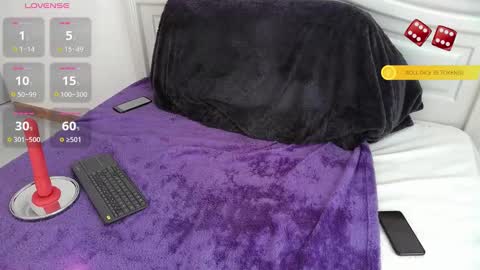 silas online show from January 2025 06:31:02 AM