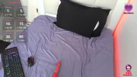 silas online show from February 2025 11:39:02 AM