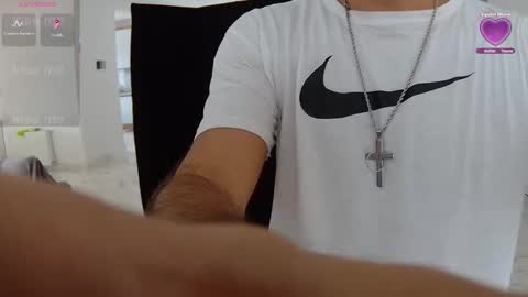 silas online show from September 2025 07:19:02 AM