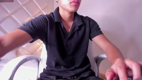 marco_deluxe online show from April 2026 11:48:01 AM