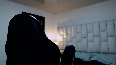 marco donaruma online show from February 2026 08:16:02 PM