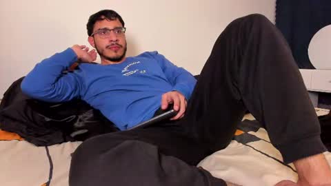 marco_jay online show from July 2026 06:48:02 AM