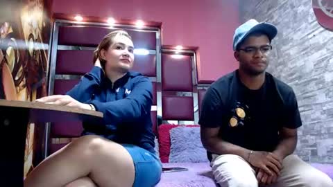 marco_land_luna online show from July 2026 12:25:02 PM