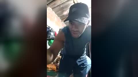 marco_land_luna online show from July 2026 01:40:02 PM