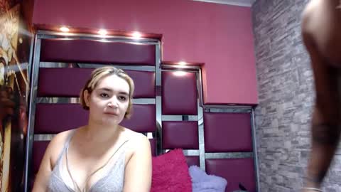marco_land_luna online show from July 2026 12:12:02 PM