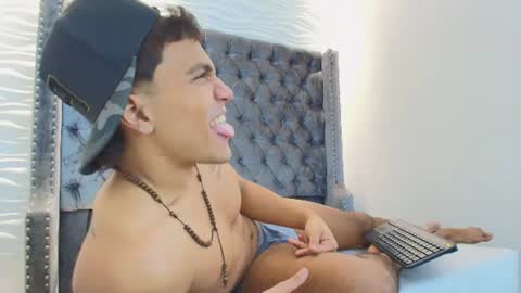 marco_smith2 online show from July 2026 04:10:01 AM