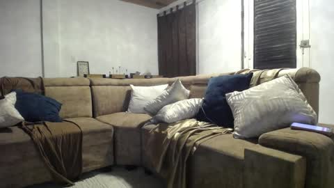 Marco online show from May 2026 03:14:02 AM
