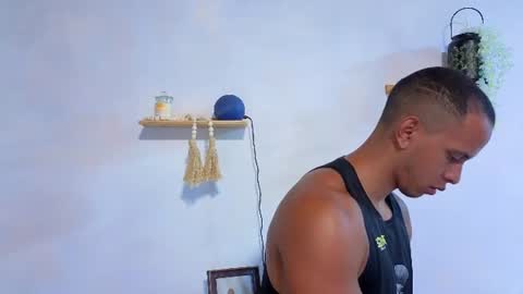 Marco online show from July 2026 03:17:01 PM