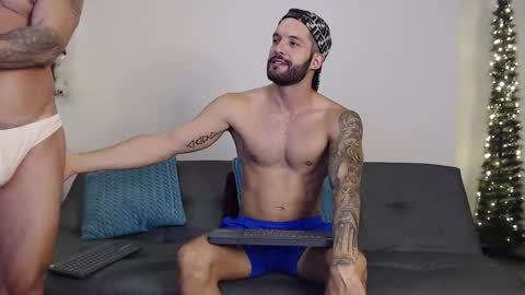 Marco  Polo online show from December 2024 02:43:02 AM